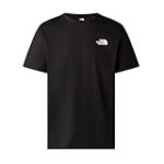 Análisis de las Deportivas The North Face: ¿Son la Mejor Opción para el Deporte de Raqueta?