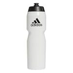 Comparativa de Botellas de Agua Adidas: La Aliada Perfecta para tus Entrenamientos de Raqueta