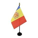 Los Mejores Servicios de Alquiler de Material Deportivo en Andorra: Tu Guía para Equiparte en Raqueta