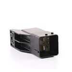 Ejemplos de Calentamiento Específico: Optimiza tu Rendimiento en Deportes de Raqueta con los Mejores Productos