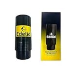 Los Mejores Despresurizadores de Bolas de Padel: Análisis y Comparativa para Mantener tu Juego al Máximo Los Mejores Despresurizadores de Bolas de Padel: Análisis y Comparativa para Mantener tu Juego al Máximo