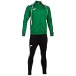 Mejores Chándales Lacoste Baratos: Comodidad y Estilo para Deportistas de Raqueta Mejores Chándales Lacoste Baratos: Comodidad y Estilo para Deportistas de Raqueta