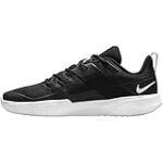 Análisis Comparativo: Las Mejores Zapatillas Nike Vapor para Tenis en el Mercado Análisis Comparativo: Las Mejores Zapatillas Nike Vapor para Tenis en el Mercado