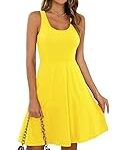 El Vestido Amarillo: Análisis de Estilo y Rendimiento en el Mundo del Deporte de Raqueta