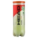 Reto Padel: Comparativa de las Mejores Raquetas y Accesorios para Superar tus Límites