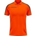 Comparativa de Polos Joma Baratos: La Mejor Opción para Deportistas de Raqueta
