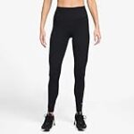 Análisis de los Nike One Leggings: ¿Son la Mejor Opción para tus Actividades de Raqueta? Análisis de los Nike One Leggings: ¿Son la Mejor Opción para tus Actividades de Raqueta?