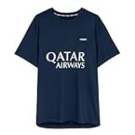 Análisis de la Camiseta Agustín Tapia: La Mejor Elección para Jugadores de Pádel Análisis de la Camiseta Agustín Tapia: La Mejor Elección para Jugadores de Pádel