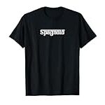 Análisis de la Marca de Ropa Spagnolo: ¿Es la Elección Perfecta para Deportistas de Raqueta?