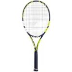 Descubre la Raqueta de Carlos Alcaraz: Análisis y Comparativa de las Mejores Opciones en el Mercado