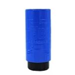 Los Mejores Botes de Presión para Pelotas de Pádel: Análisis y Comparativa de Productos Esenciales para Jugadores Los Mejores Botes de Presión para Pelotas de Pádel: Análisis y Comparativa de Productos Esenciales para Jugadores