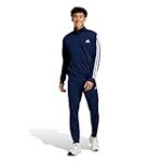 Análisis del Chándal Nike Sportswear Hombre: ¿El Mejor Aliado para Tu Rendimiento en el Deporte de Raqueta? Análisis del Chándal Nike Sportswear Hombre: ¿El Mejor Aliado para Tu Rendimiento en el Deporte de Raqueta?