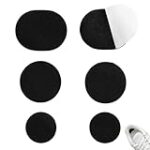 Guía Completa: Dónde Comprar Material para Reparar Calzado Deportivo y Potenciar tu Rendimiento en Raquetas