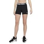 Análisis del Conjunto Nike Mujer Corto: La Elección Perfecta para el Rendimiento en Deportes de Raqueta