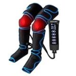 Eco Cans: La Revolución Sostenible en Pelotas de Tenis para Deportistas Conscientes