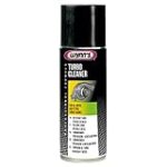 Turbo BCN: Análisis y Comparativa de las Mejores Raquetas de Tenis y Pádel del Mercado