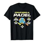 ¿Por qué el pádel no es deporte olímpico? Un análisis de su evolución y comparación con otros deportes de raqueta
