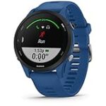 Garmin Forerunner: El aliado perfecto para mejorar tu rendimiento en deportes de raqueta