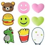 Diferencias Clave entre Raquetas de Tenis y Frontenis: Guía de Análisis y Comparativa de los Mejores Productos
