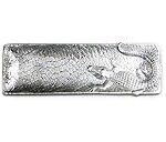 Arthur Fils Hoy: Análisis de la Evolución y Comparativa con las Mejores Raquetas del Mercado