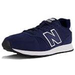 Análisis de las Mejores Zapatillas NB New Balance para Deportistas de Raqueta: Comodidad y Rendimiento en Cada Jugada Análisis de las Mejores Zapatillas NB New Balance para Deportistas de Raqueta: Comodidad y Rendimiento en Cada Jugada