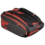 Paletero XXL: Análisis y Comparativa de los Mejores Modelos para Deportistas de Raqueta