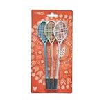 Análisis de la Raqueta Jannik Sinner: ¿Es la Elección Perfecta para Tu Juego?