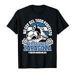 Análisis Comparativo: Mejores Raquetas para Tenis en Montpellier y Zaragoza Análisis Comparativo: Mejores Raquetas para Tenis en Montpellier y Zaragoza