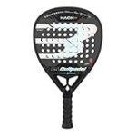 Análisis Exhaustivo de la Pala de Pádel Bullpadel Legend 3.0: ¿Es la Mejor Opción del Mercado?