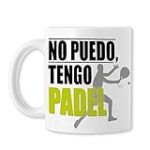 Los Mejores Equipos de Pádel para Jugar con Amigos: Análisis y Comparativa de Raquetas, Pelotas y Accesorios Los Mejores Equipos de Pádel para Jugar con Amigos: Análisis y Comparativa de Raquetas, Pelotas y Accesorios