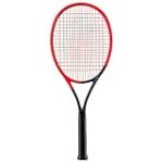 Análisis Comparativo: ¿Por qué la Raqueta Head Radical se Destaca entre las Mejores Opciones del Mercado? Análisis Comparativo: ¿Por qué la Raqueta Head Radical se Destaca entre las Mejores Opciones del Mercado?