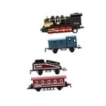 Los Mejores Ejercicios de Calentamiento para el Tren Superior: Prepara Tu Cuerpo para el Éxito en el Deporte de Raqueta