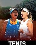 Paula Badosa y su equipo: Análisis de los Mejores Equipos y Raquetas para Impulsar tu Rendimiento en Tenis Paula Badosa y su equipo: Análisis de los Mejores Equipos y Raquetas para Impulsar tu Rendimiento en Tenis