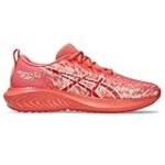 Análisis del ASIC Noosa Tri 13: La Zapatilla Ideal para Deportistas de Raqueta Análisis del ASIC Noosa Tri 13: La Zapatilla Ideal para Deportistas de Raqueta