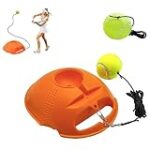 ¿Cuánto Tarda en Secarse una Pista de Pádel? Análisis y Comparativa de las Mejores Superficies para el Rendimiento Óptimo en Tu Juego ¿Cuánto Tarda en Secarse una Pista de Pádel? Análisis y Comparativa de las Mejores Superficies para el Rendimiento Óptimo en Tu Juego