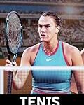 Análisis de la Raqueta Sabalenka: Comparativa de los Mejores Productos para Jugadoras de Tenis Análisis de la Raqueta Sabalenka: Comparativa de los Mejores Productos para Jugadoras de Tenis