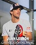 Análisis Comparativo: ¿Qué Pueden Aprender Juan Lebrón y Ale Galán de los Mejores Equipos de Pádel?