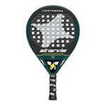 Comparativa de Palas Dual Padel: ¿Cuáles son las Mejores Opciones en el Mercado? Comparativa de Palas Dual Padel: ¿Cuáles son las Mejores Opciones en el Mercado?