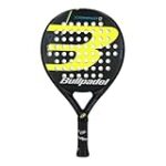 Análisis del Bullpadel X-Compact 2 LTD: Comparativa de la Mejor Raqueta para Padel del 2023 Análisis del Bullpadel X-Compact 2 LTD: Comparativa de la Mejor Raqueta para Padel del 2023