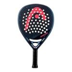 Análisis Exhaustivo de la Pala Head Radical Pro: ¿Es la Mejor Opción para Jugadores Avanzados? Análisis Exhaustivo de la Pala Head Radical Pro: ¿Es la Mejor Opción para Jugadores Avanzados?