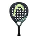 Los Mejores Equipos de Padel en Nerja: Comparativa y Análisis de Productos Esenciales para tu Juego Los Mejores Equipos de Padel en Nerja: Comparativa y Análisis de Productos Esenciales para tu Juego
