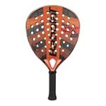 Análisis del Babolat Technical Viper: La Mejora en Rendimiento para los Jugadores de Padel Análisis del Babolat Technical Viper: La Mejora en Rendimiento para los Jugadores de Padel
