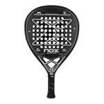Análisis Exhaustivo de la Nox AT2 LTD: Comparativa con las Mejores Palas de Pádel del Mercado Análisis Exhaustivo de la Nox AT2 LTD: Comparativa con las Mejores Palas de Pádel del Mercado
