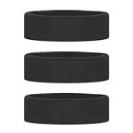 Análisis y Comparativa de las Mejores Cintas para Tenis Head: Encuentra la Opción Perfecta para tu Juego Análisis y Comparativa de las Mejores Cintas para Tenis Head: Encuentra la Opción Perfecta para tu Juego