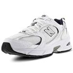 Análisis de las New Balance Shoes: Las Mejores Zapatillas para Deporte de Raqueta Análisis de las New Balance Shoes: Las Mejores Zapatillas para Deporte de Raqueta