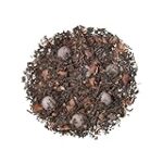 Choco Grey: Análisis y Comparativa de las Mejores Raquetas del Mercado