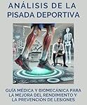 Las Mejores Zapatillas para Pisada Supinadora: Análisis y Comparativa para Jugadores de Raqueta