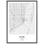 Análisis de los Mejores Productos de Deporte de Raqueta en el Marché Miami Platja: ¿Qué Ofertas No Te Puedes Perder? Análisis de los Mejores Productos de Deporte de Raqueta en el Marché Miami Platja: ¿Qué Ofertas No Te Puedes Perder?