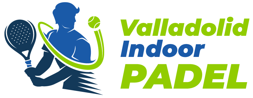 Valladolid Indoor Padel
