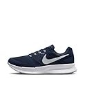 Análisis de las Nike Run Swift: ¿La Zapatilla Ideal para Deportistas de Raqueta? Análisis de las Nike Run Swift: ¿La Zapatilla Ideal para Deportistas de Raqueta?